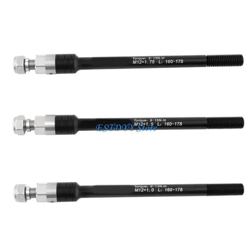 Rowery ze stopów aluminium G6DE o wysokiej wytrzymałości Szpikulec Mechanizm blokujący przed kradzieżą