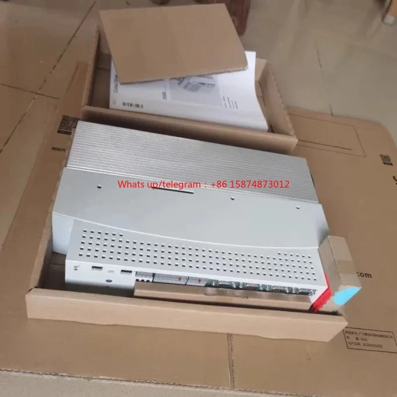 

Абсолютно новый оригинальный EVS9321/9322/9323/9324/9325/9326-ES/EP в наличии