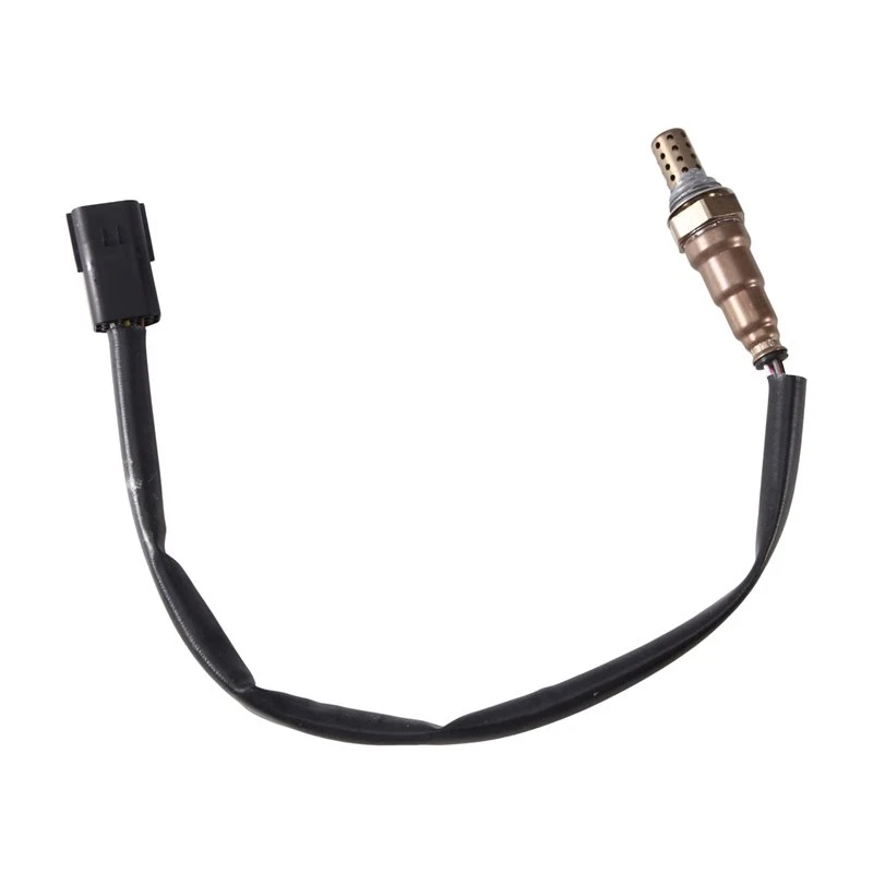 New Arrivals-Oxygen Sensor 3611300XEB05 Oxygen Sensor For Haval Dargo