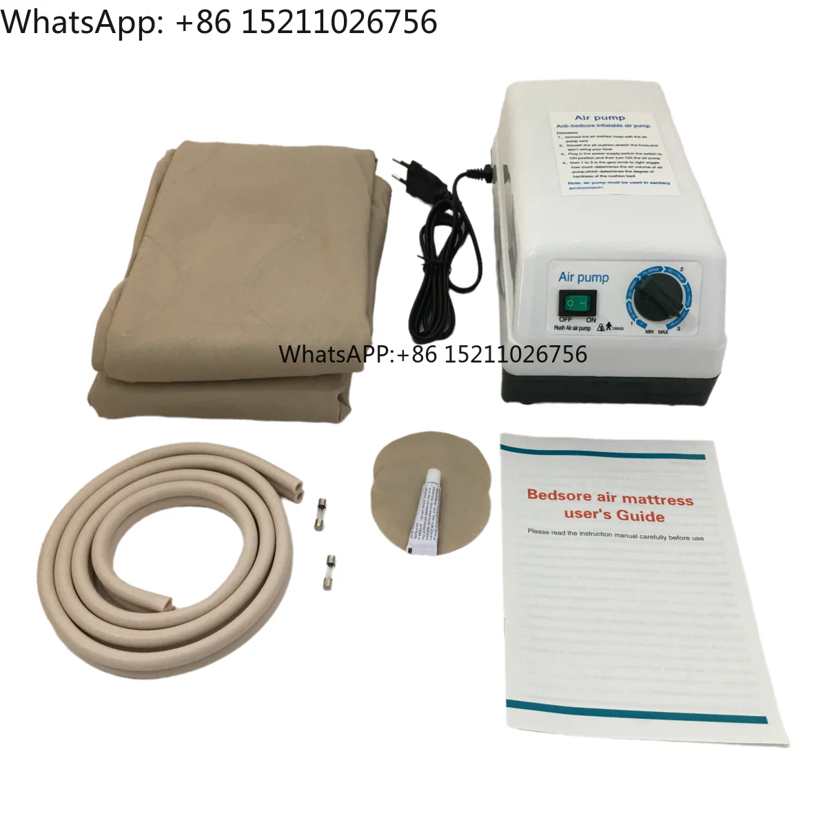 colchon-de-aire-antidecubito-inflable-de-presion-alterna-de-baja-vibracion-para-hospital-marca-cl-am0002-con-bomba-de-inflado