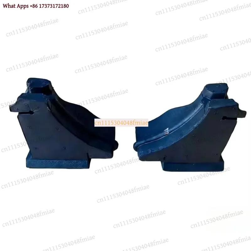 Engine Foam Cover Sponge Fender Bumper Block Water Deflector For Volkswagen TAYRON T-Roc Car Accessories