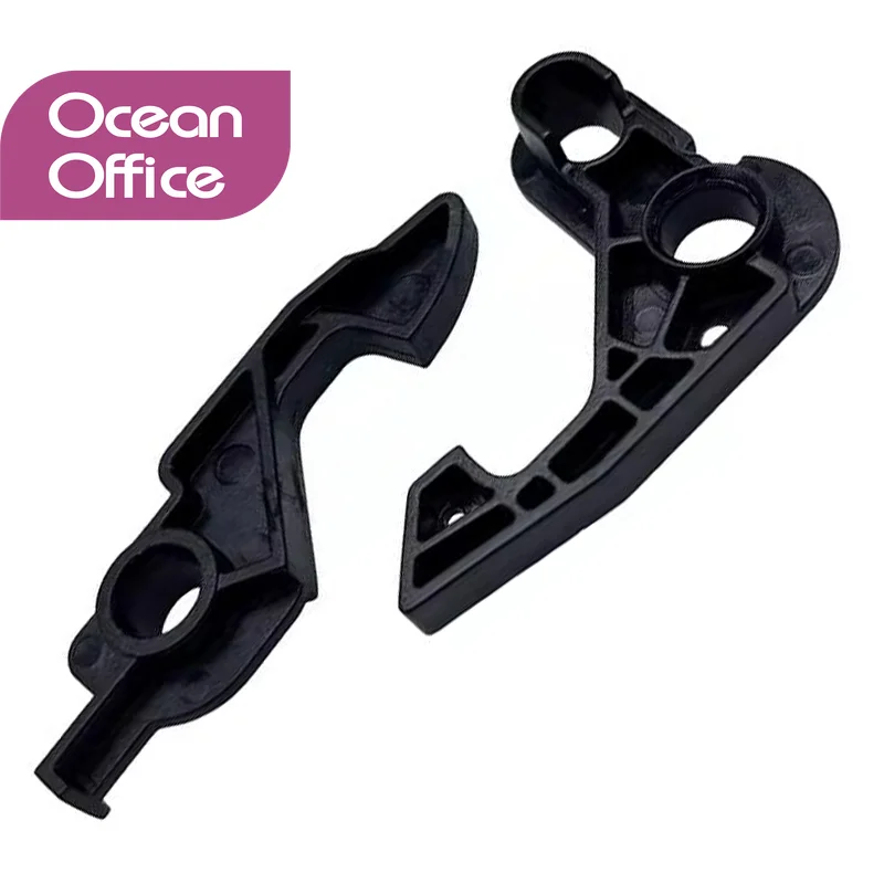 Original ARM LOCK FC8-2667-000 FC8-2477- For use in Canon  Advance C7055 7065 7260 7270 C9065PRO 9075PRO 9270PRO 9280PRO