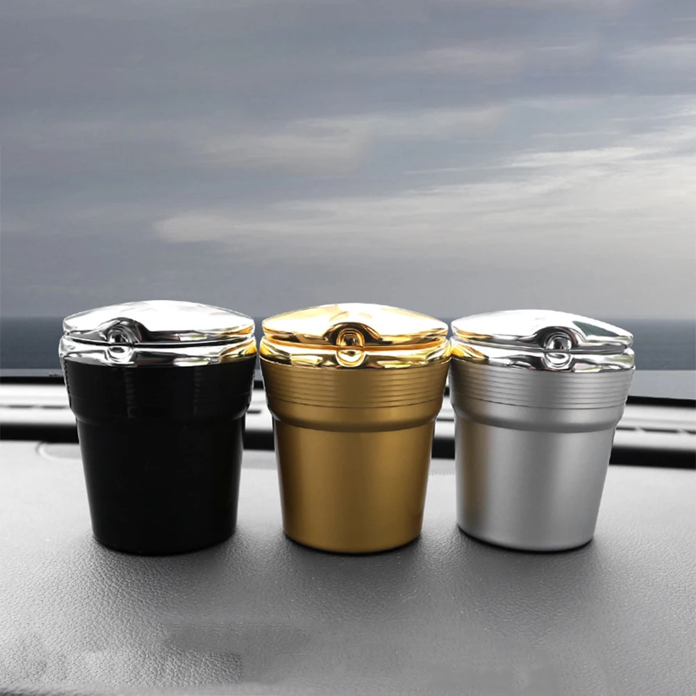 

home ashtray cigarette ashtray smoking ashtray car ashtray office ashtray