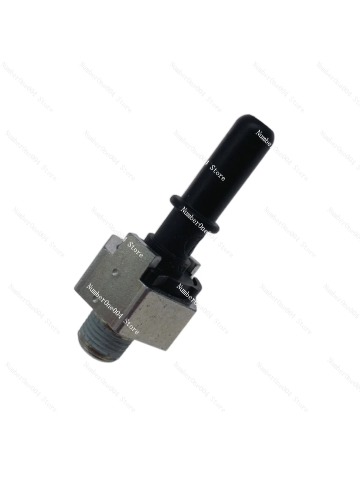 Xc60s80ls60lv40v60 Return Pipe Secondary Kettle Box Connection Water Pipe Connector Check Solenoid Valve