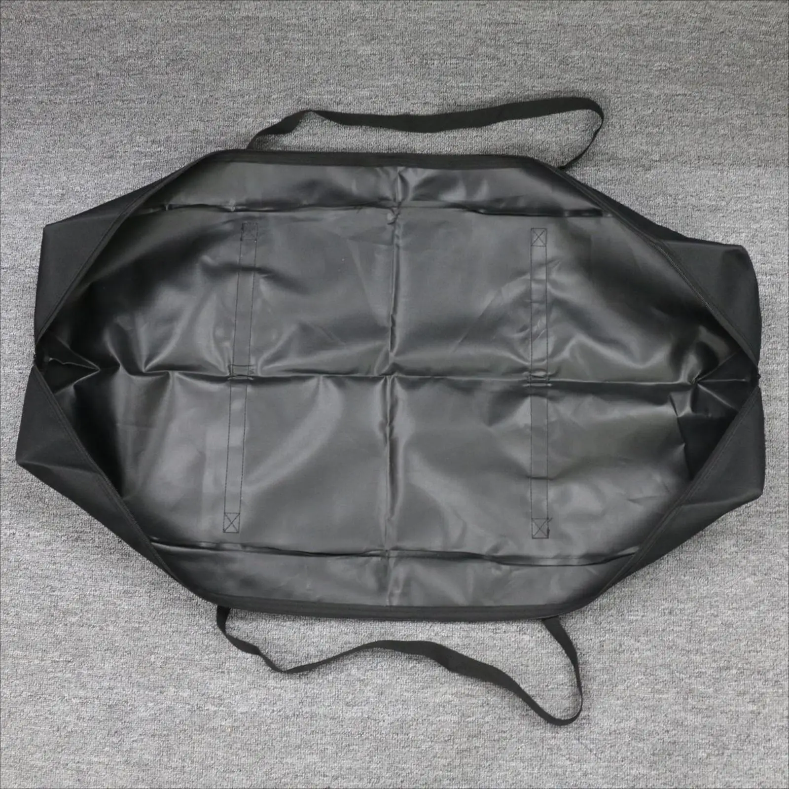 

Водонепроницаемая сумка-органайзер для кемпинга на открытом воздухе, для переноски палаток, столиков, снаряжения для треккинга, альпинизма и путешествий