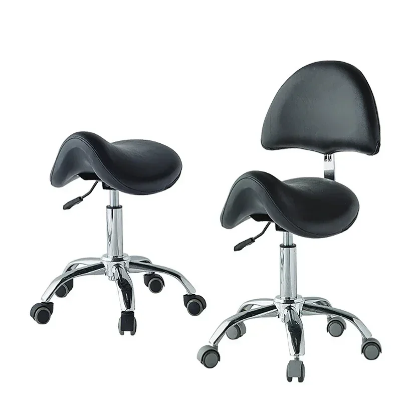 Beauty Salon Furniture Hair Stylist Chair Reception Couch Reclining Chairs Nail Mirror Station Tattoo Tech Supplies Styling High