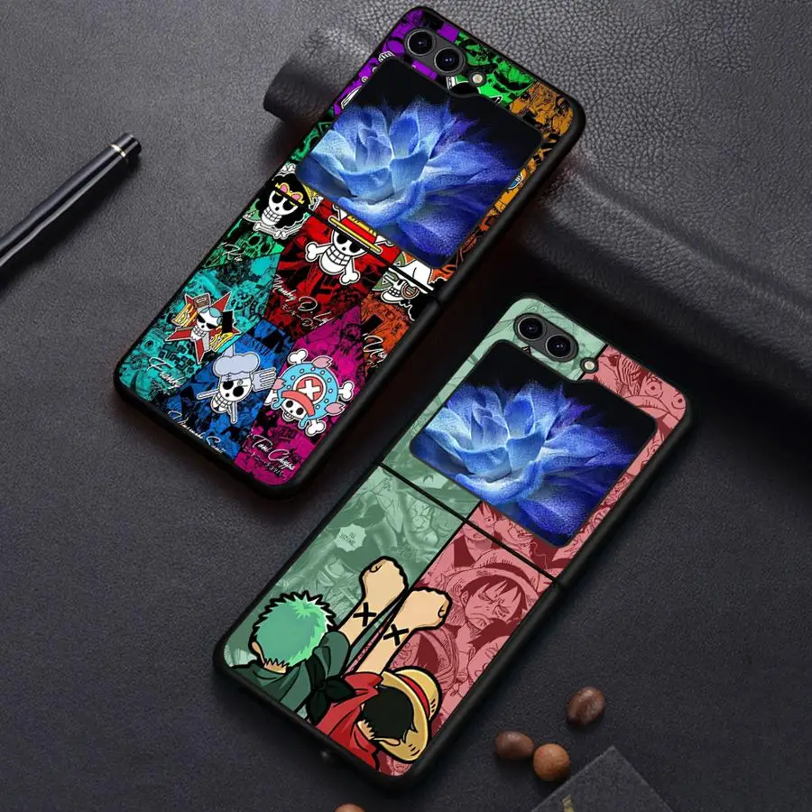 Back Phone Cover Fu…