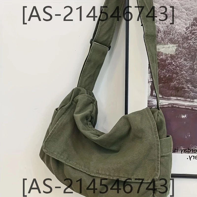 

2024 New Women Bag Fashionable and Soft _AS-214546743_