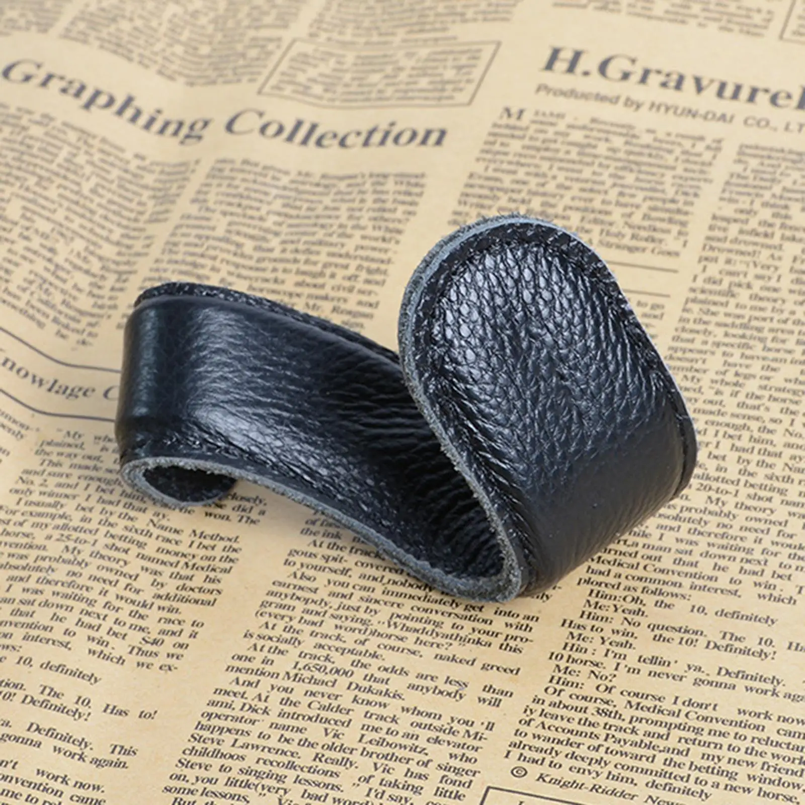 Trombone Accessories Trombone Grips Wrap Protection Maintain A Proper Playing