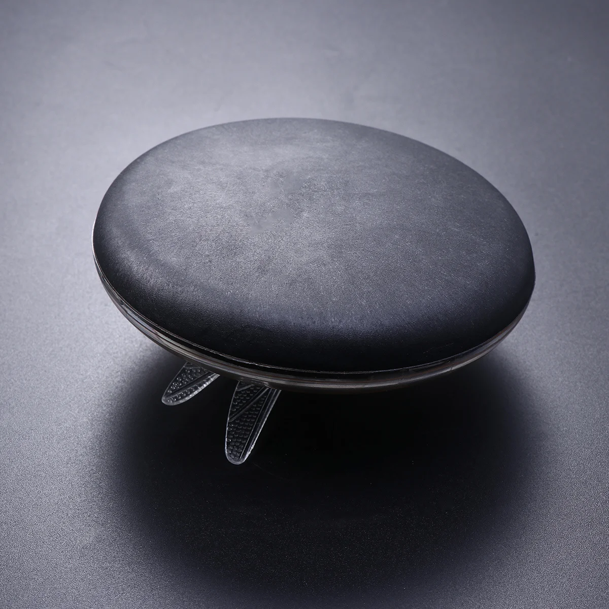 

Solar Floating Light Dragonfly Waterproof ABS Saving Color Changing Night Lamp Pool Pond Garden Fountain