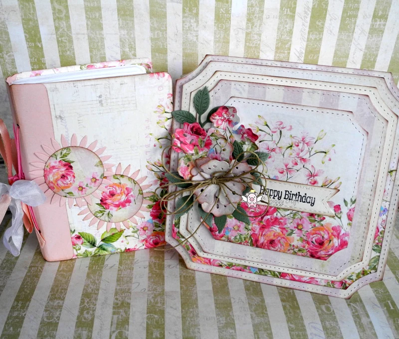 Mmao Crafts Metal S…