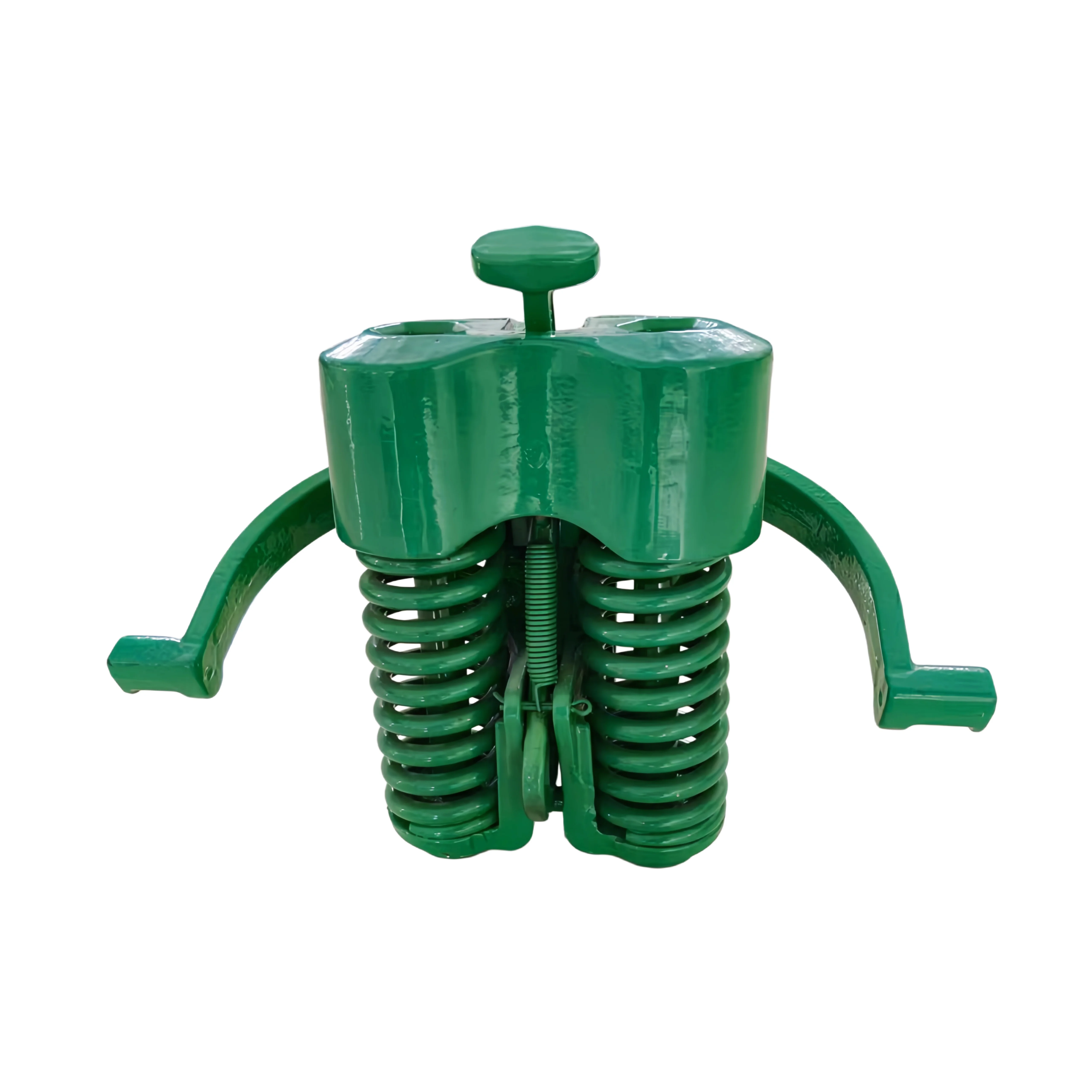 HOT SALEBA28970 Heavy  Down Force Assembly for  Planter Units Agricultural Machinery Parts