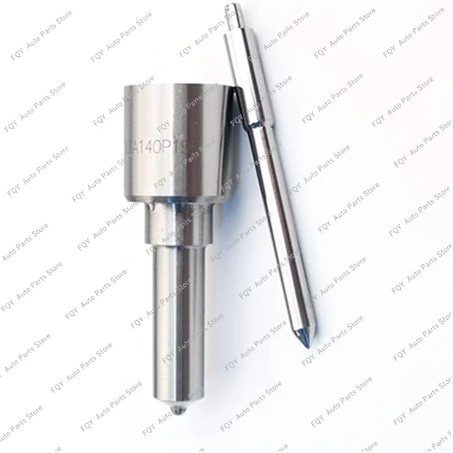 6-pezzi-per-volvo-penta-tamd31-41-0432191765-859494-ugello-iniettore-carburante-dlla140p196