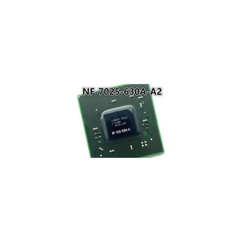 NF-7050-630A-A2 NF-7025-630A-A2 100% New Original Integrated Circuit Electronic Components BGA  Direct payment