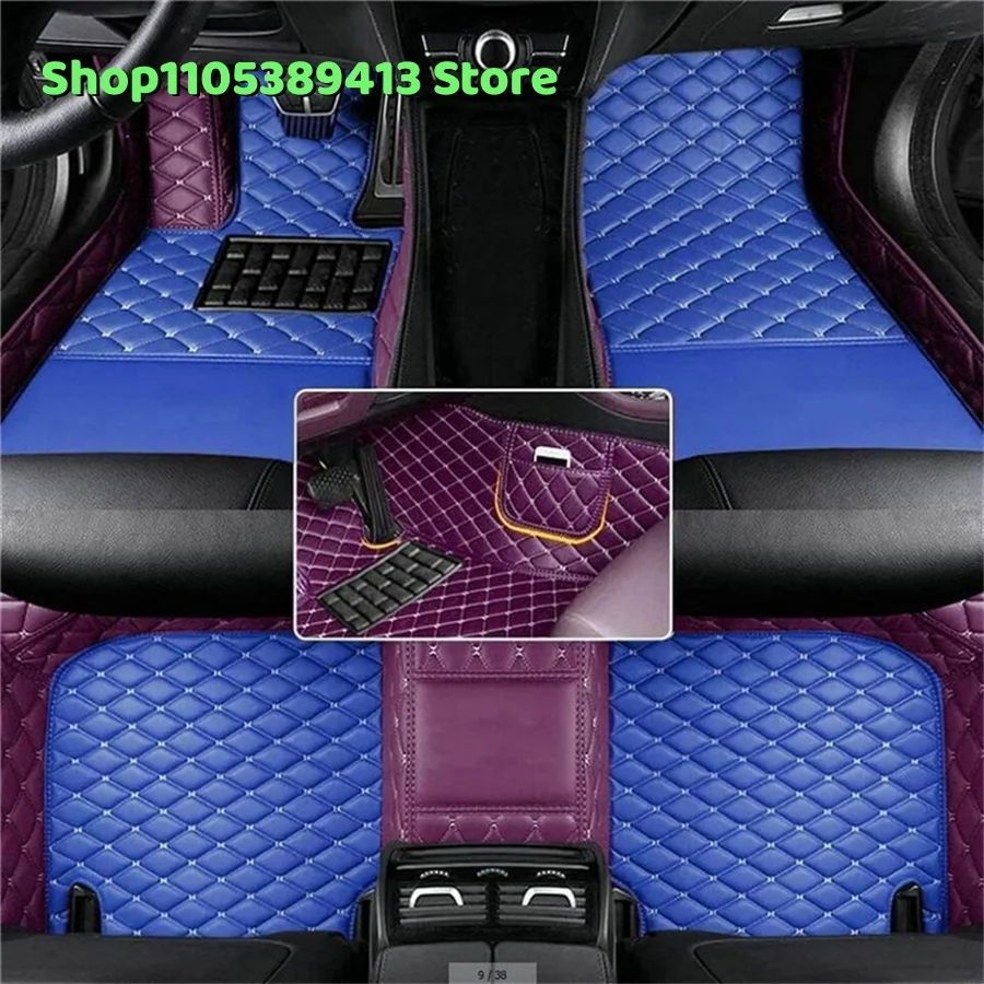 Variant: [{