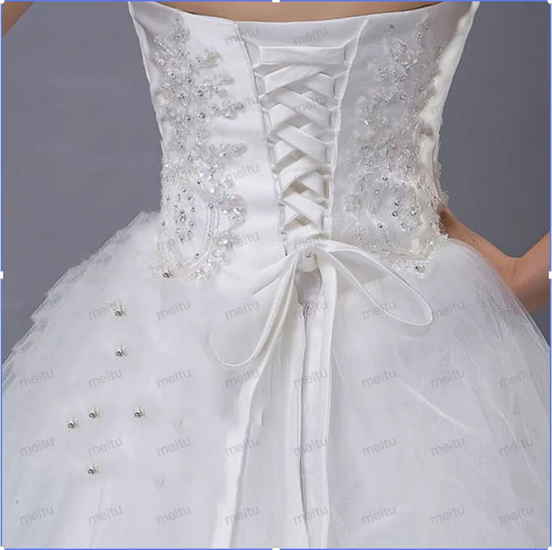 Wedding Dress Back Strap Rope Accessories Lace up Dress Button Eyelet Strap Satin Wedding Dress Accessories Accessories Decorati