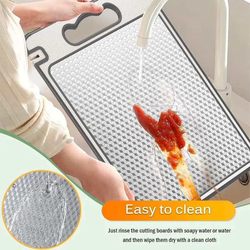 Thumbnail 4 - #67 Cheap Cutting Boards Worth Buying