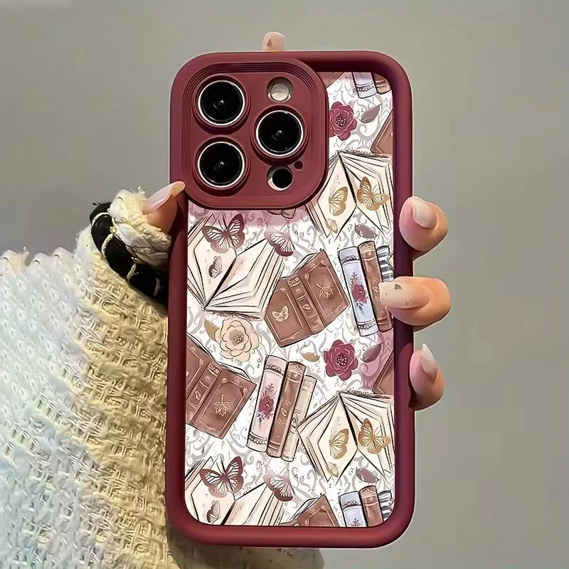 Shockproof Vintage … - image