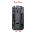 B Spray Pouch