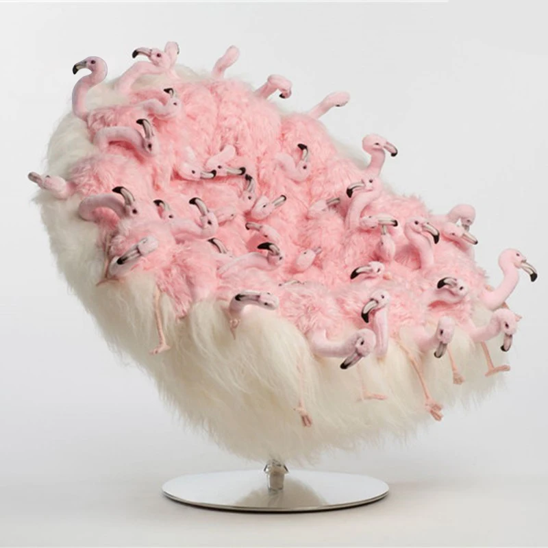 

Fancy Reading Living Room Chairs Modren Single Weird Designer Living Room Chairs Relaxing White Fauteuils De Salon Furniture