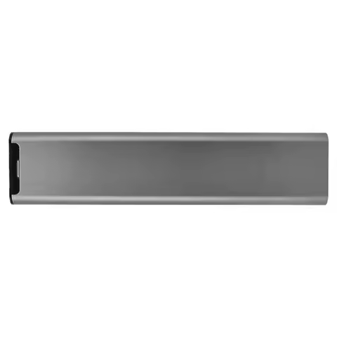 L22A-For Hisense ERF6A80 Voice Remote Control For Hisense A7 U8 Series 4K Smart TV Bluetooth Connectivity