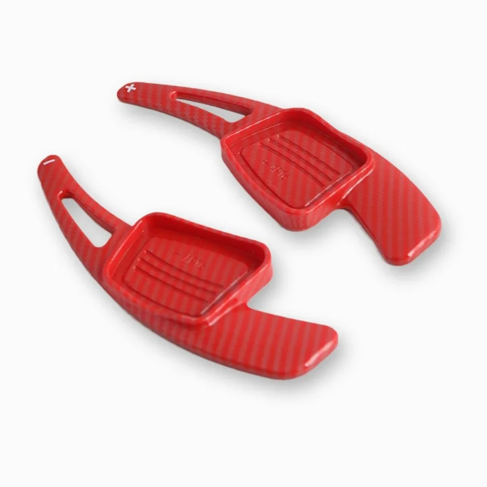 

Удлинитель переключения передач, рычаг переключения передач на руле для Audi A3 S3 A5 S5 2017 A4 B9 Q7 2016-2017 TT TTS