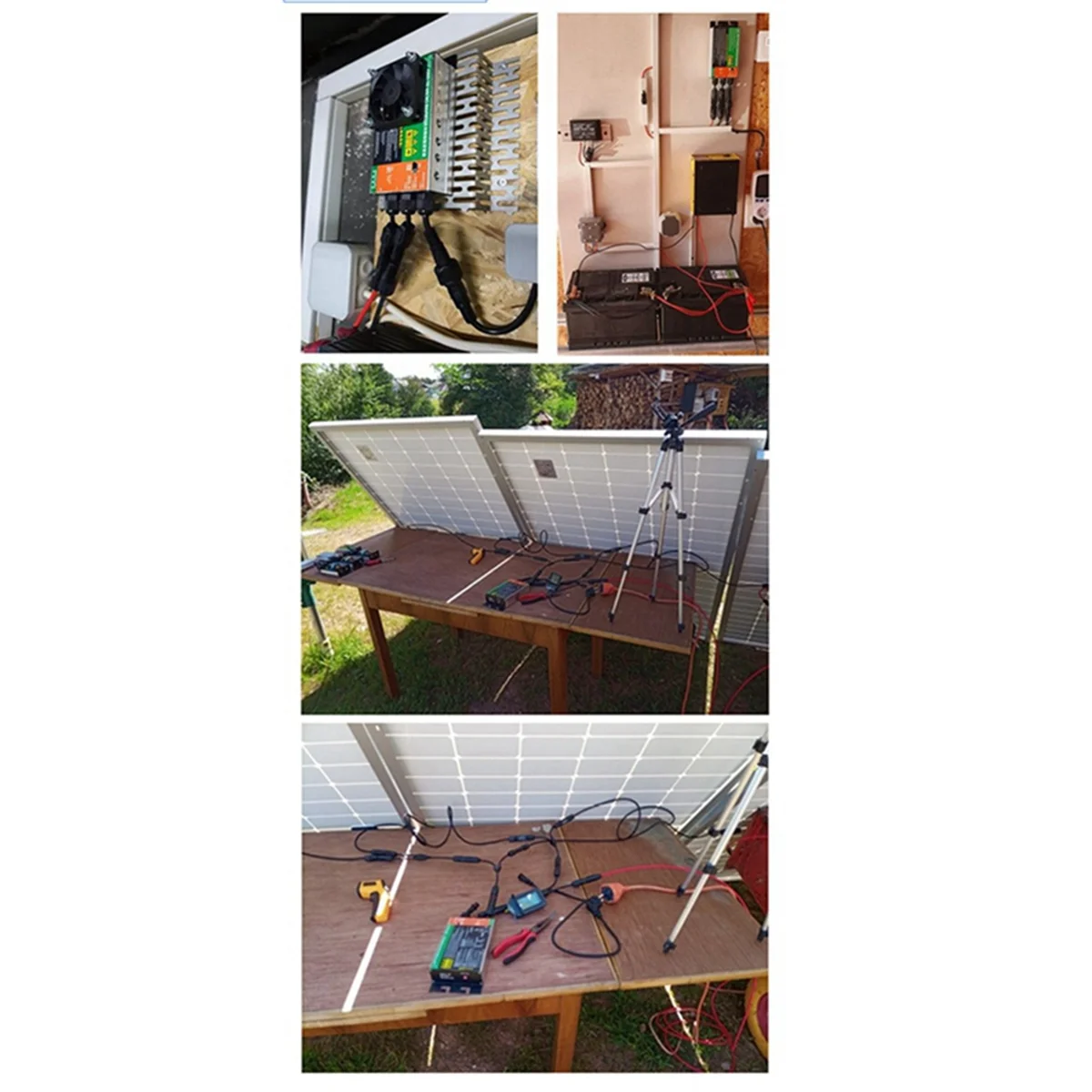 جديد 180 واط الشمسية Microinverter الشمسية شبكة التعادل العاكس مقاوم للماء نقية شرط MicroInverter DC30V المدخلات 230 فولت