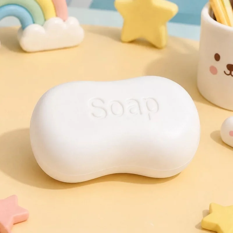 Stress Relief Squishy Toy Image 12