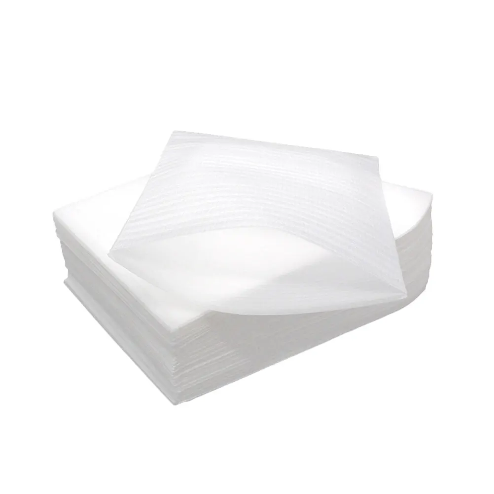 50-unidades-de-sacos-antiestaticos-30x40cm-protetores-reutilizaveis-para-pratos-copos-porcelana-molduras-e-moveis