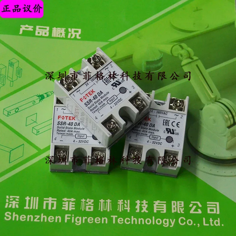 2025 [Physical Phot…