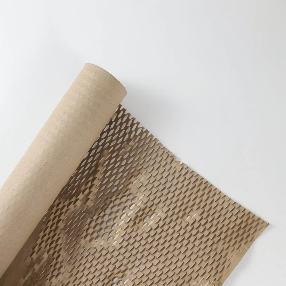Papier d'emballage texturé nid - Florist Supply Wholesale avis et prix