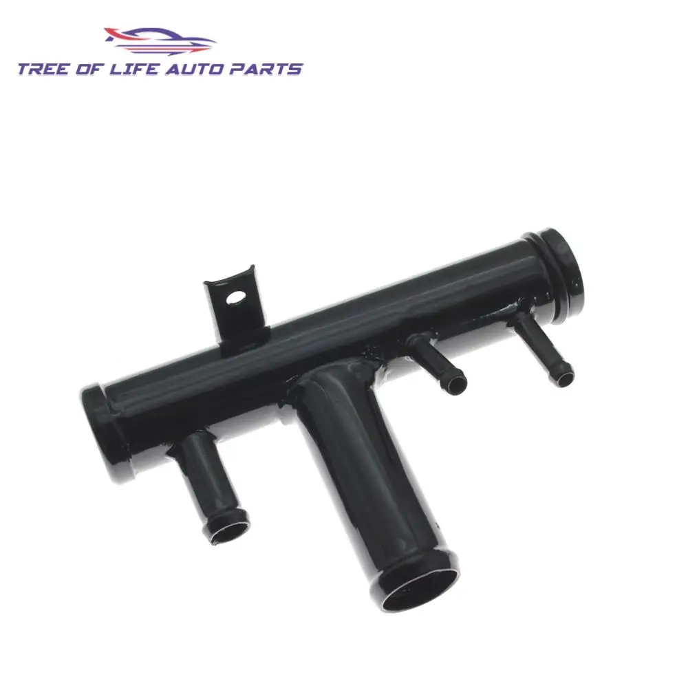 Water Inlet Pipe For Suzuki Vitara SE416E G16B 992-1998 X90 SZ416 1.6L 1995-1998 SQ-20899 17550-58B00 17550-58B00-000 1755058B00