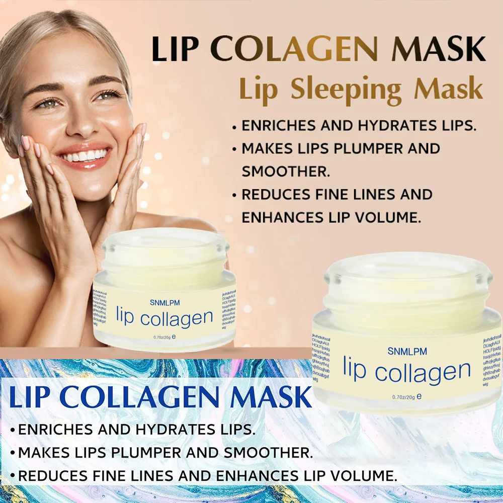 إزالة مرطب الشفاه الداكن ، قناع الميلانين ، تقشير الشفاه الباهت ، الجلد الميت ، الترطيب ، إصلاح تفتيح ، منتجات الإصلاح