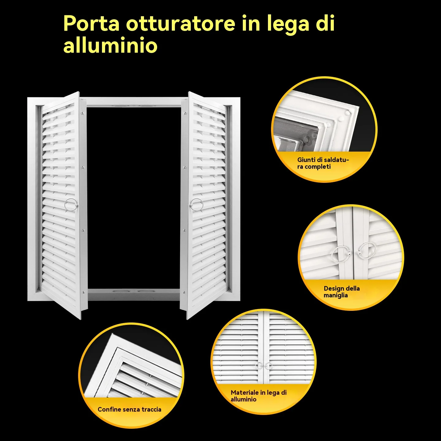 windows Aluminum Sliding Window Frames for Houses Finestra Skylight Double Glazed Triple with Shutters and Doors Aluminium