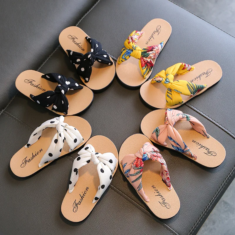 Thumbnail 2 - #37 Low Price Soft Sole Baby Shoes Deals