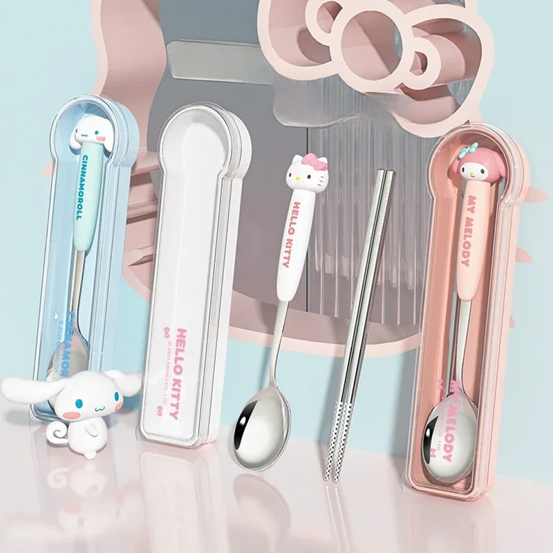 Sanrio Portable Tab… - image