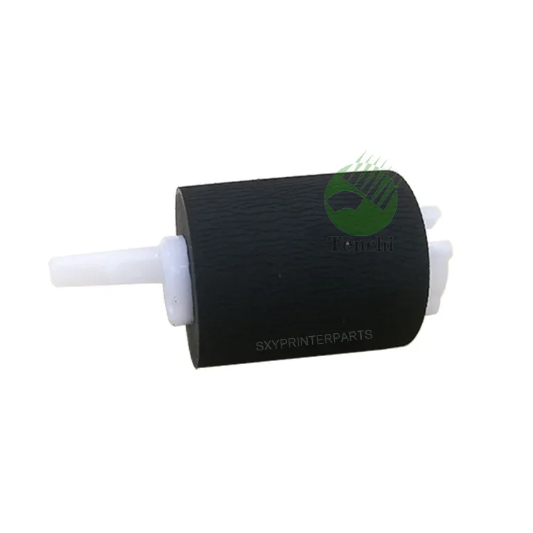 

Ролик подачи для Kyocera 7002i 8002i 4052ci 5052ci 6052ci 2552ci 3252ci 3552ci 4002i 302N406030 302N406040