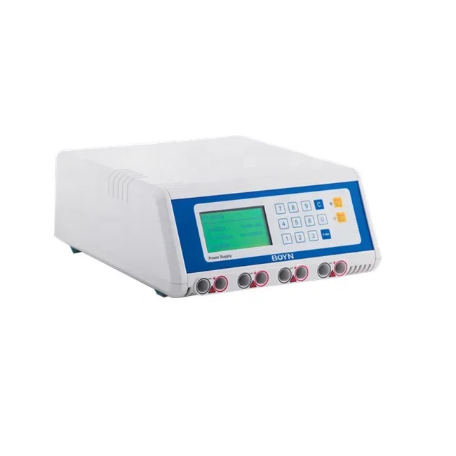 

BN-PS300E Electrophoresis Universal Power Supply