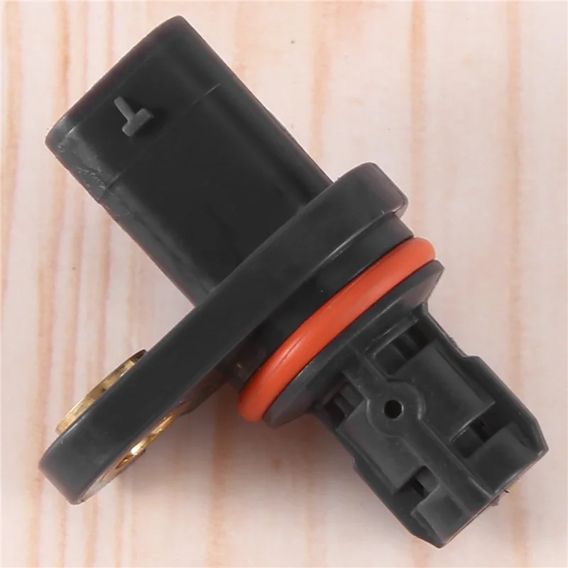 

1 PCS Car Camshafts Position Sensor Car Accessories 1721530428 For Ssangyong Korando 55565708