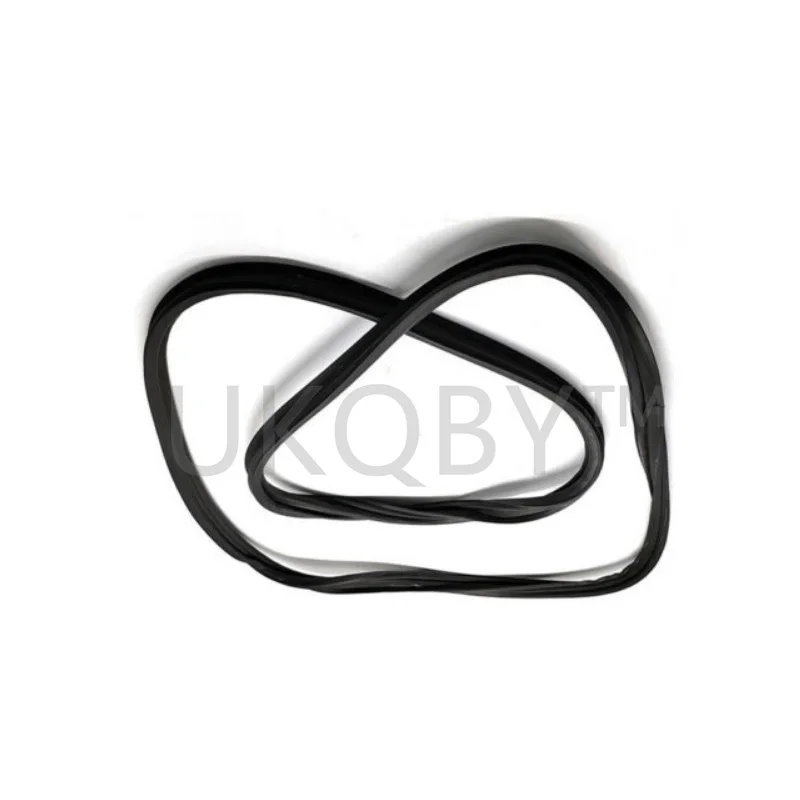 74865TVEH01 74865SDCA01 Suitable for Ho nd a Civic Accord Luggage compartment lid sealing strip