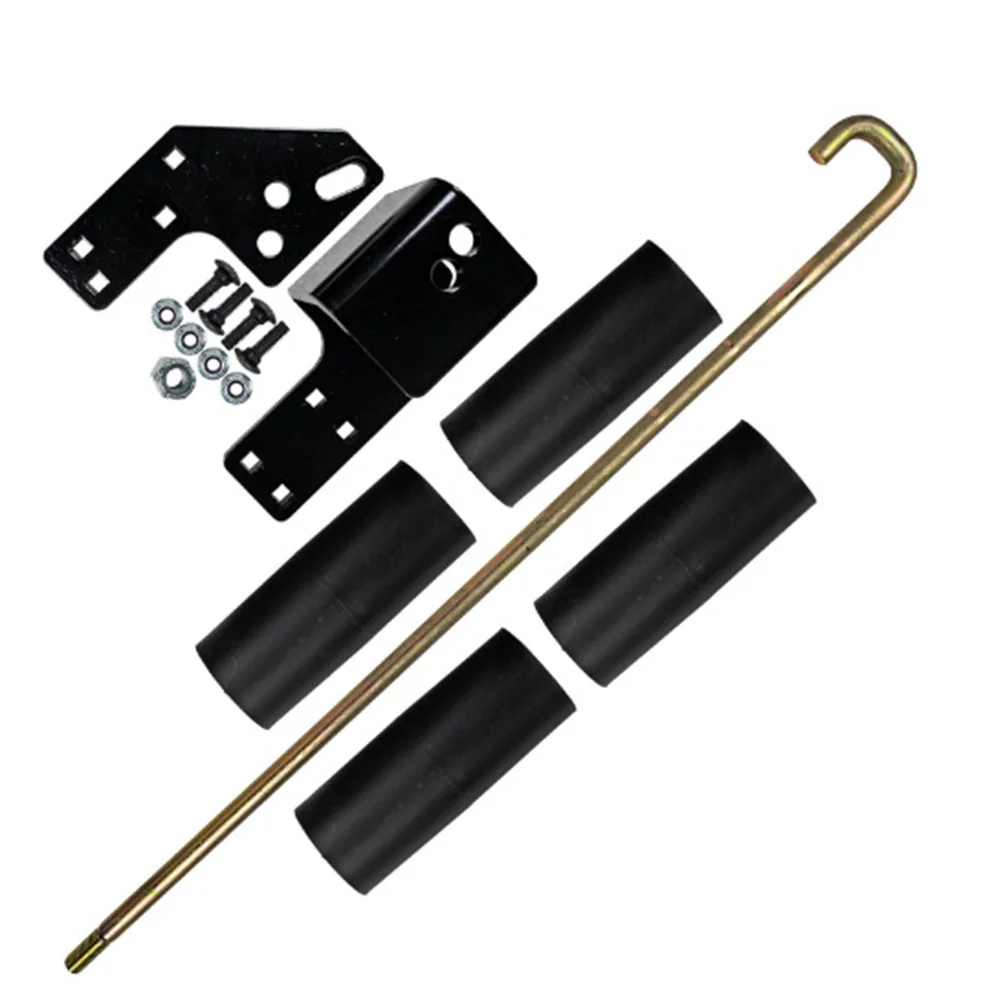 Lawn Marking Set 19A70059 Lawn Striping Kit Compatible With 50\