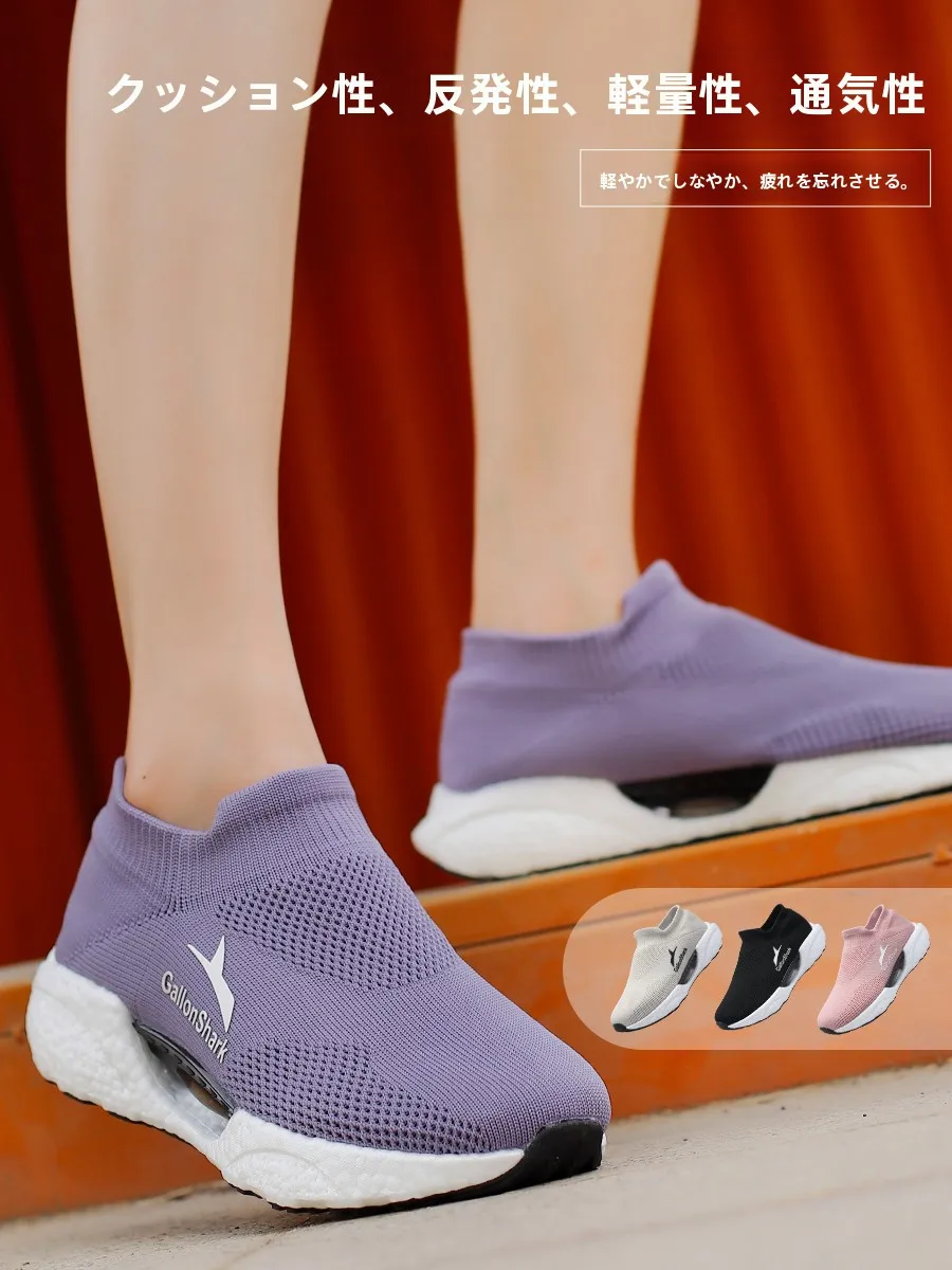 scarpe-tai-chi-da-esterno-antiscivolo-traspiranti-leggere-con-suola-in-gomma-punta-tonda-per-uomo-e-donna-universali-per-allenamento-fitness-e-prestazioni