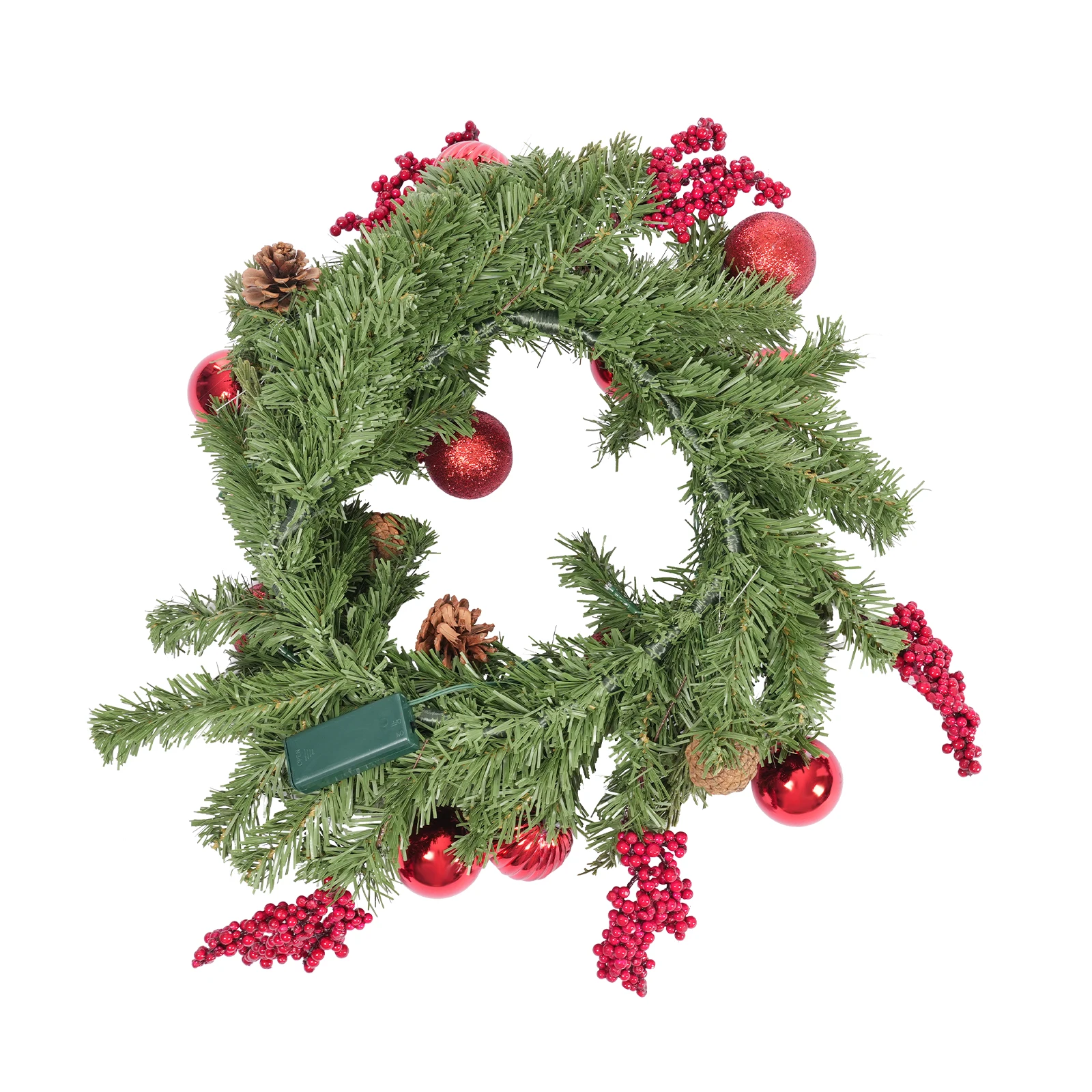 Wall Mounted Wine Rack, Bottle Rack, Champagne Hanging Shelf for Kitchen Decoration