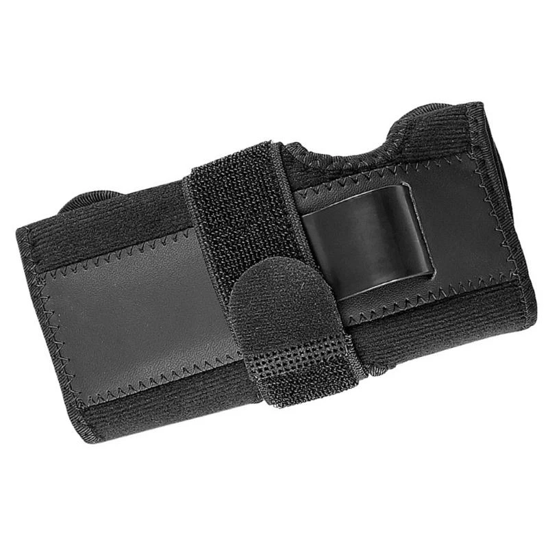 40JD Adjustable Wrist Guard For Skating Skiing Rollerblading With Breathable Fabric AntiSlip