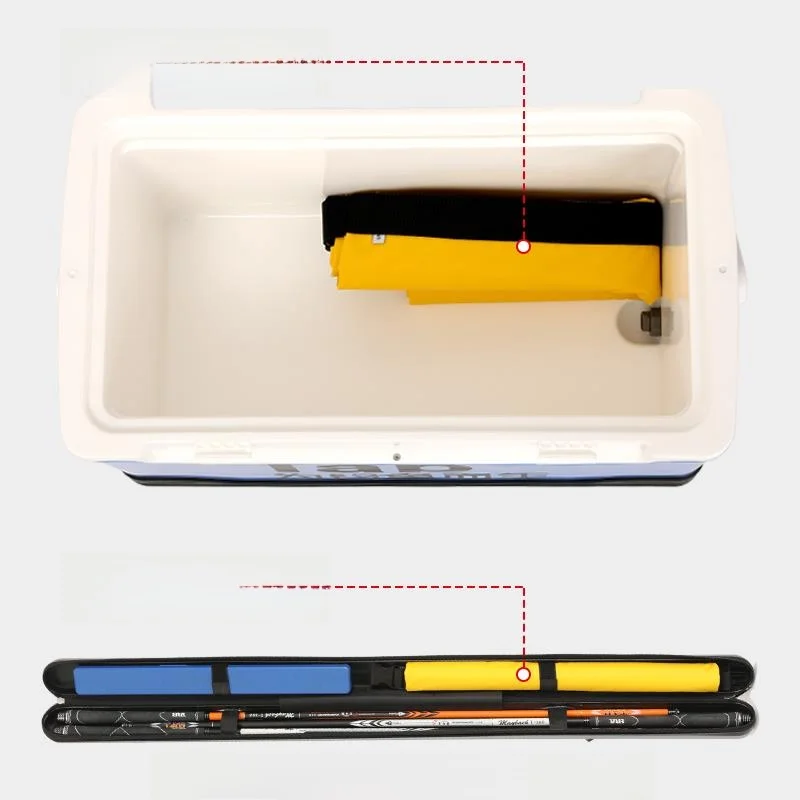 bolsa-de-pesca-portatil-para-oxigenar-peces-vivos-cubo-de-oxigenacion-impermeable-tipo-yinyang-para-acampar-al-aire-libre-y