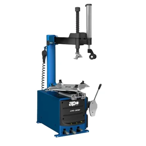 Cheap Rim Clamp Tir…