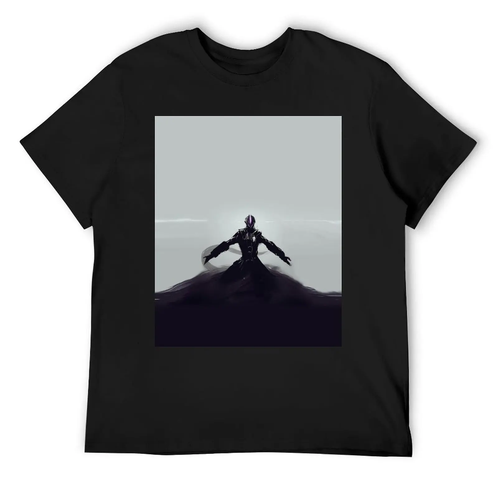 

Made in Abyss - Bondrewd Graphic T-Shirt custom shirt Anime t-shirt oversize t-shirts man t shirt for men
