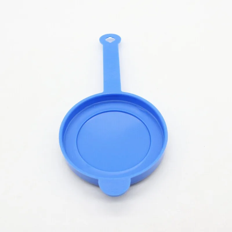 28913-7S000 لنيسان أرمادا QX56 تيتان 2006-2015 غطاء خزان غسالة الزجاج الأمامي الجديد 289137S000