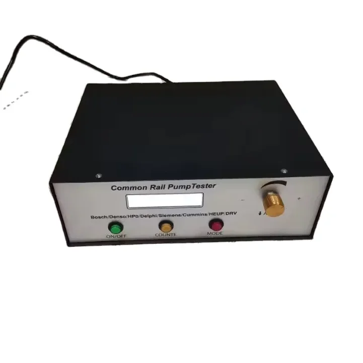 2025 Hot Sale CRP87…