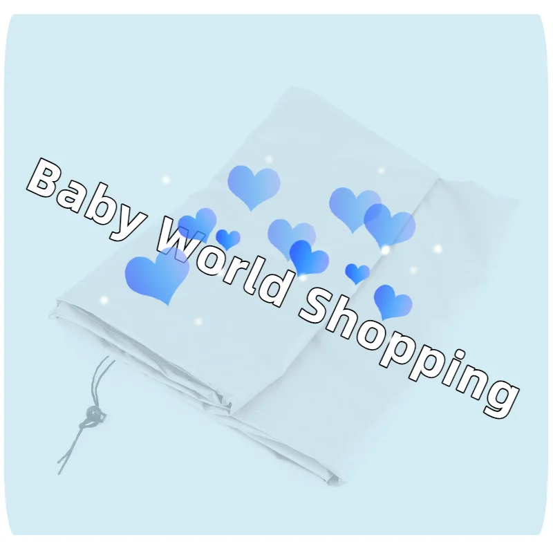 ผ้าคลุมกันฝนสำหรับโดรน Agras รุ่น T30 T40 T50 T60 T70 อุปกรณ์เสริมโดรน อะไหล่โดรนเกษตร